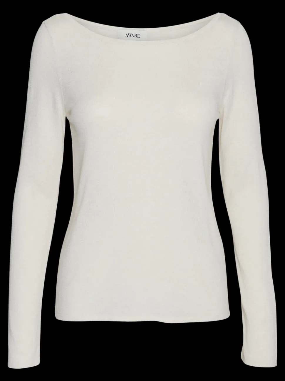 VMJANELLE Pullover