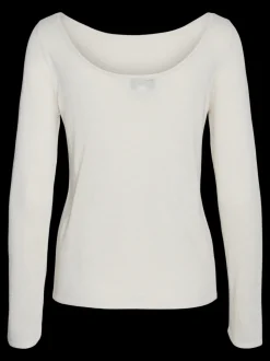 VMJANELLE Pullover