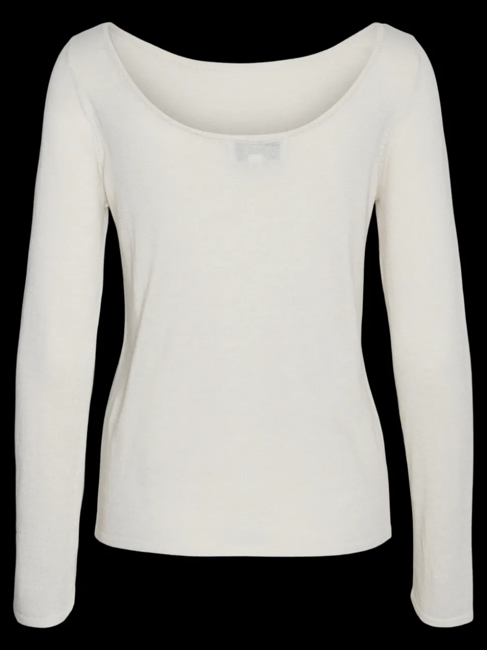 VMJANELLE Pullover