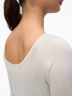 VMJANELLE Pullover