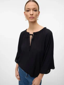 VMJANNI Topp