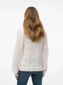 VMJAYLA Pullover