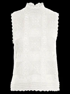 VMJAYLA Pullover
