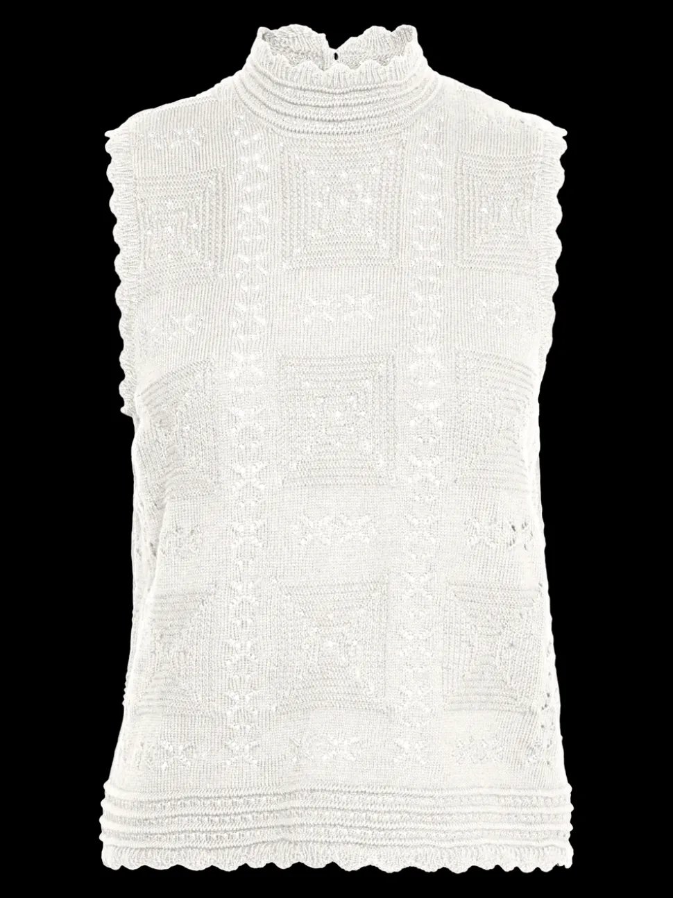 VMJAYLA Pullover