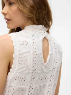 VMJAYLA Pullover