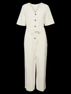 VMJAZZLYN Jumpsuit