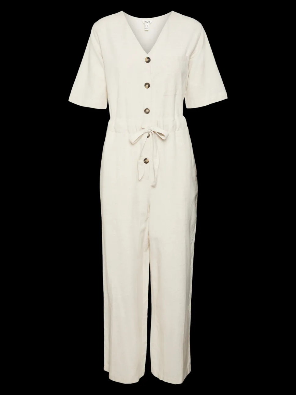 VMJAZZLYN Jumpsuit