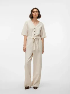 VMJAZZLYN Jumpsuit