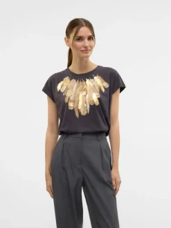 VMJEANI T-shirt