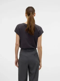 VMJEANI T-shirt