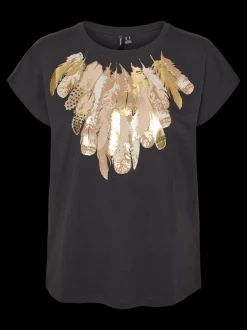 VMJEANI T-shirt