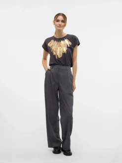 VMJEANI T-shirt