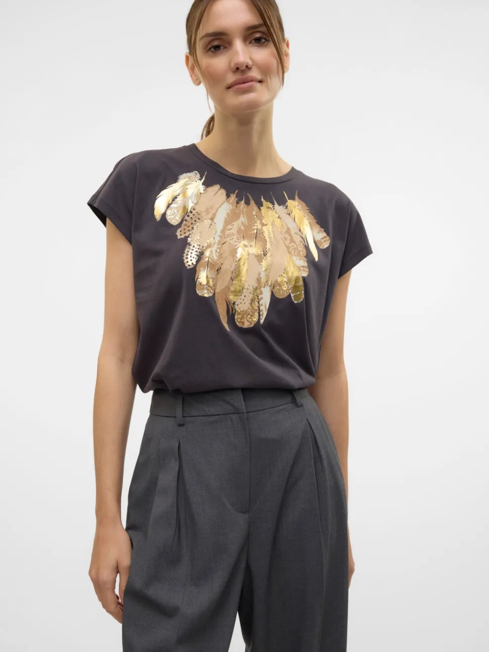 VMJEANI T-shirt