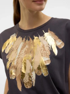 VMJEANI T-shirt