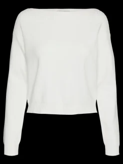 VMJEMMA Pullover
