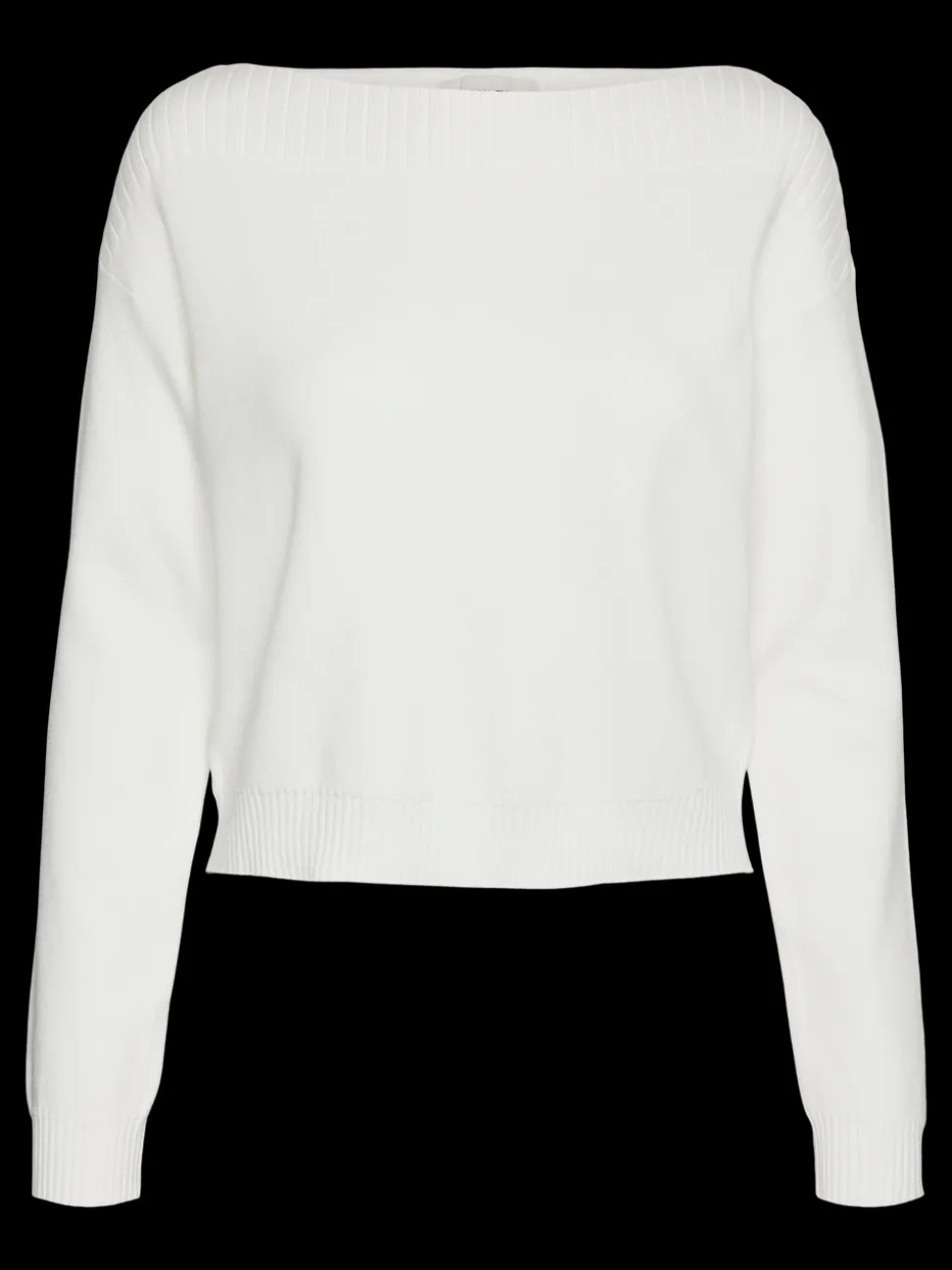 VMJEMMA Pullover