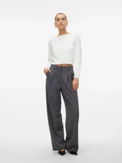 VMJEMMA Pullover