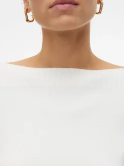 VMJEMMA Pullover