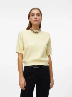 VMJEMMA Pullover