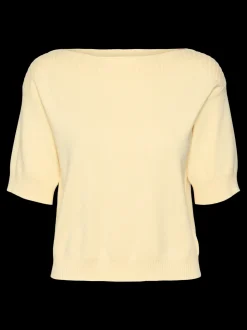 VMJEMMA Pullover