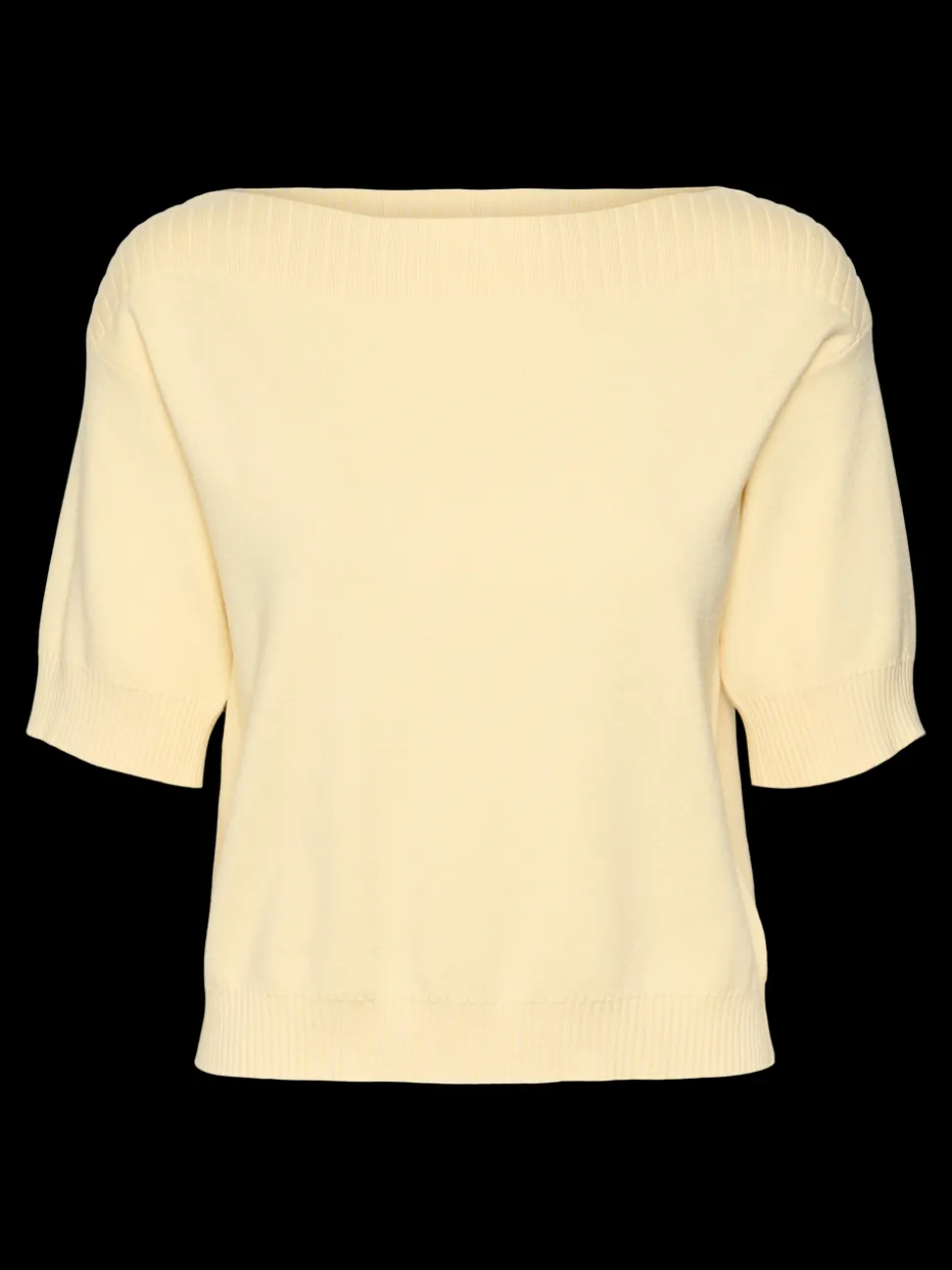 VMJEMMA Pullover