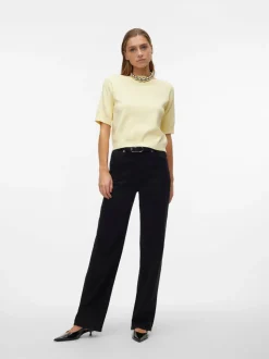 VMJEMMA Pullover