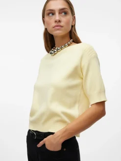 VMJEMMA Pullover