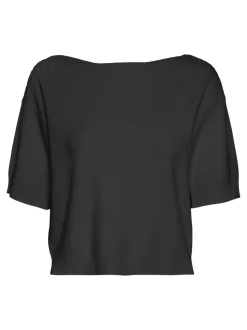 VMJEMMA Pullover