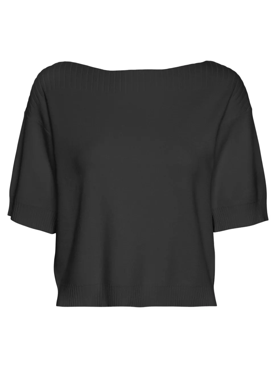 VMJEMMA Pullover