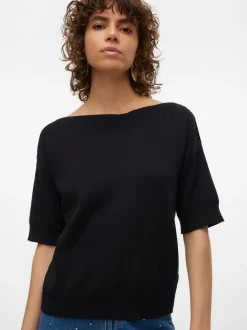 VMJEMMA Pullover