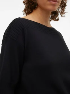 VMJEMMA Pullover