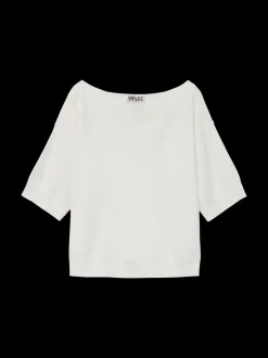 VMJEMMA Pullover