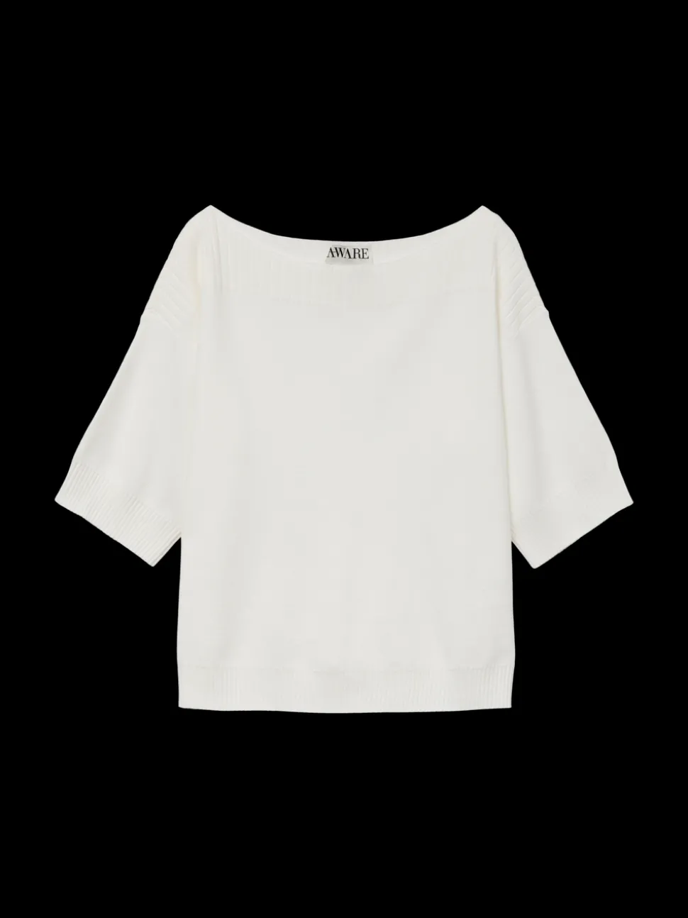 VMJEMMA Pullover