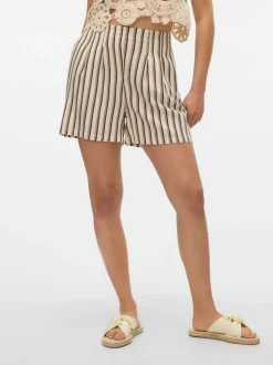 VMJESMILO Shorts