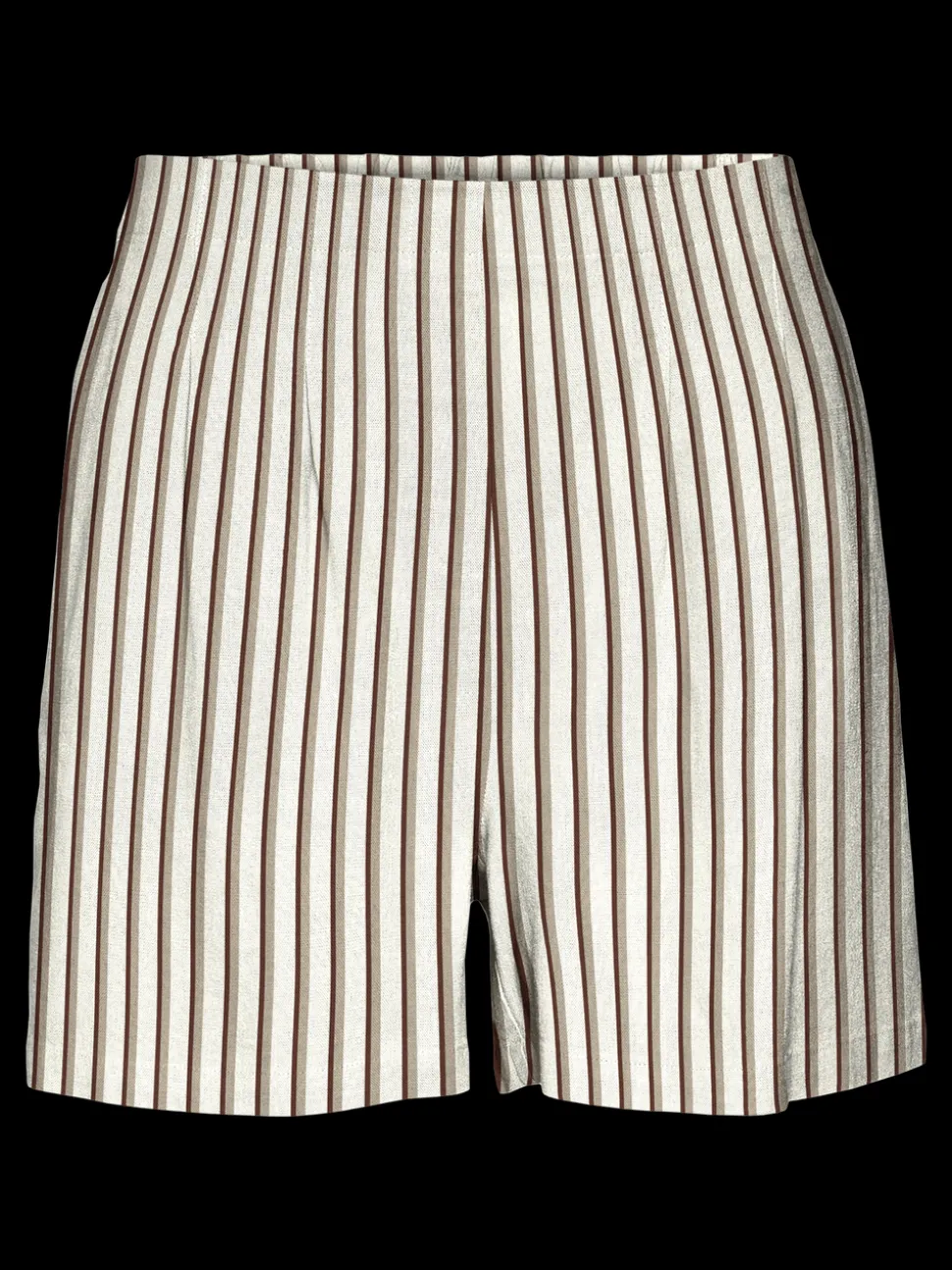 VMJESMILO Shorts