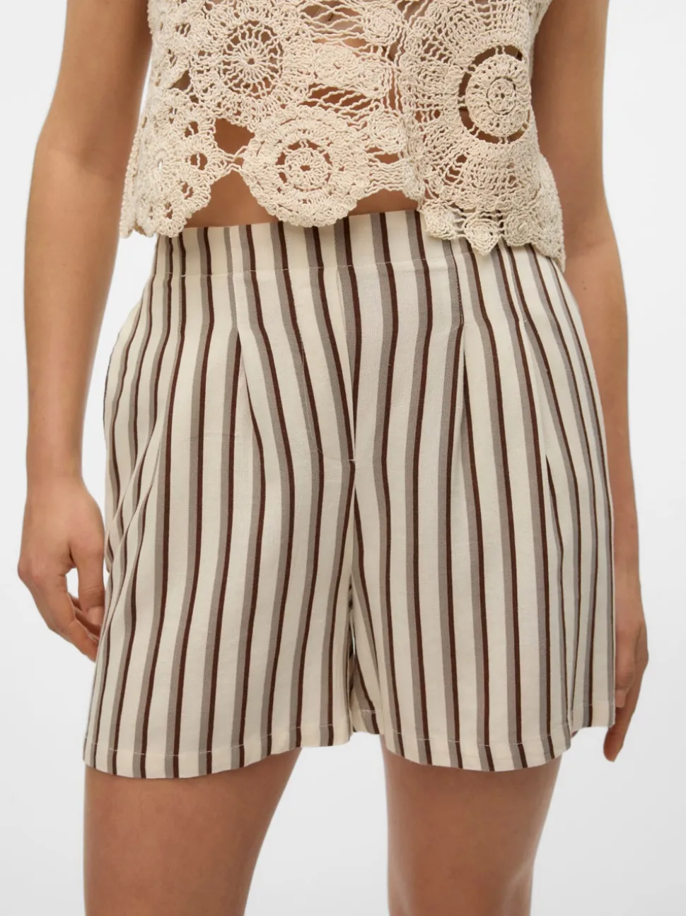 VMJESMILO Shorts