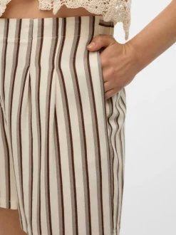 VMJESMILO Shorts