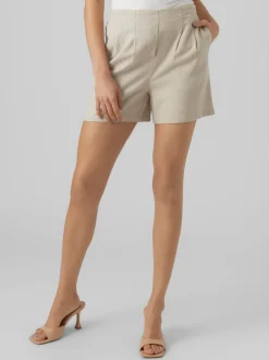 VMJESMILO Shorts