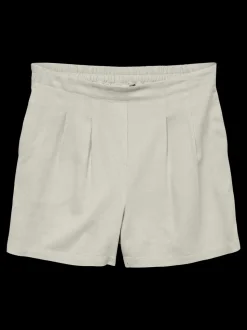 VMJESMILO Shorts