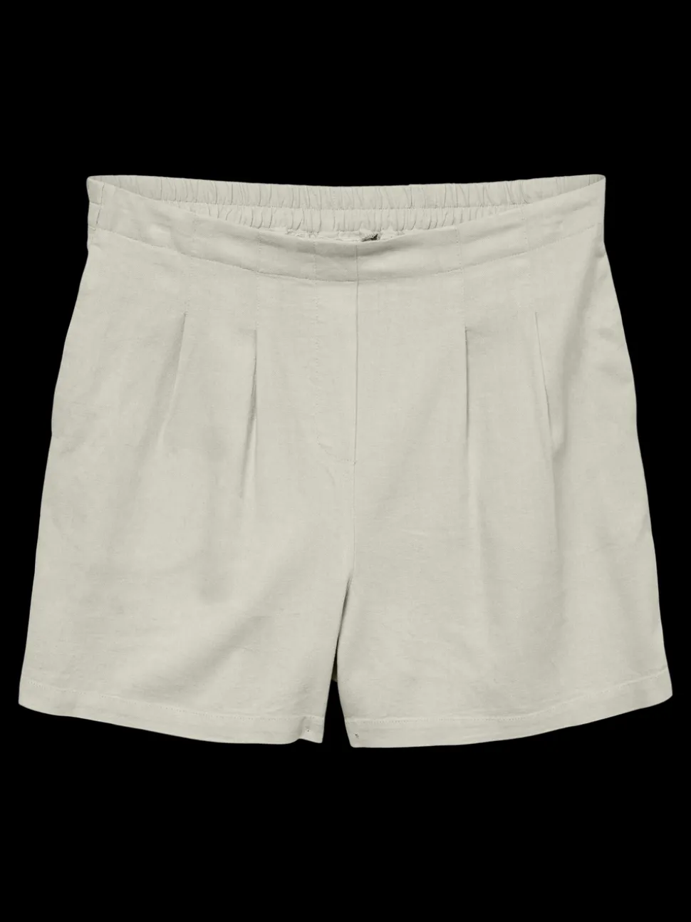 VMJESMILO Shorts