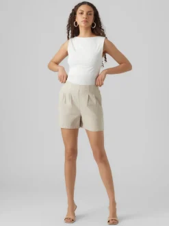 VMJESMILO Shorts