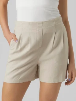 VMJESMILO Shorts