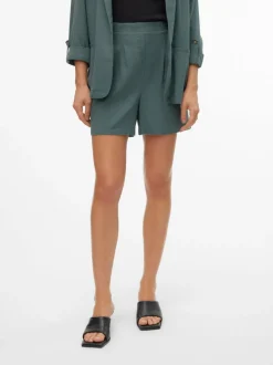 VMJESMILO Shorts