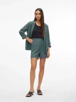 VMJESMILO Shorts