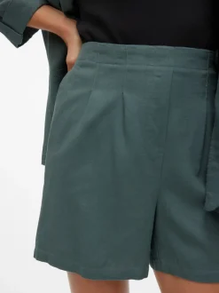 VMJESMILO Shorts