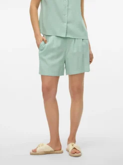 VMJESMILO Shorts