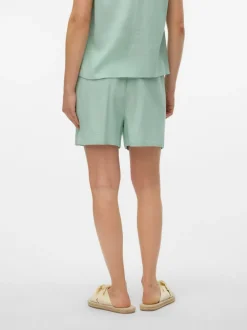 VMJESMILO Shorts