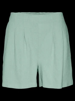 VMJESMILO Shorts