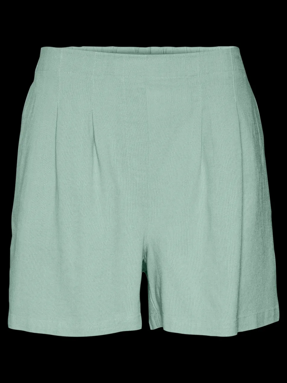 VMJESMILO Shorts
