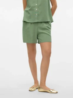 VMJESMILO Shorts